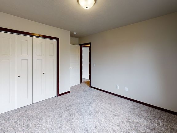 5th image of 340 Vernon Dr #3