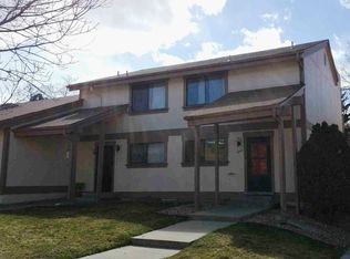 7842 W 90th Ave, Westminster, CO 80021