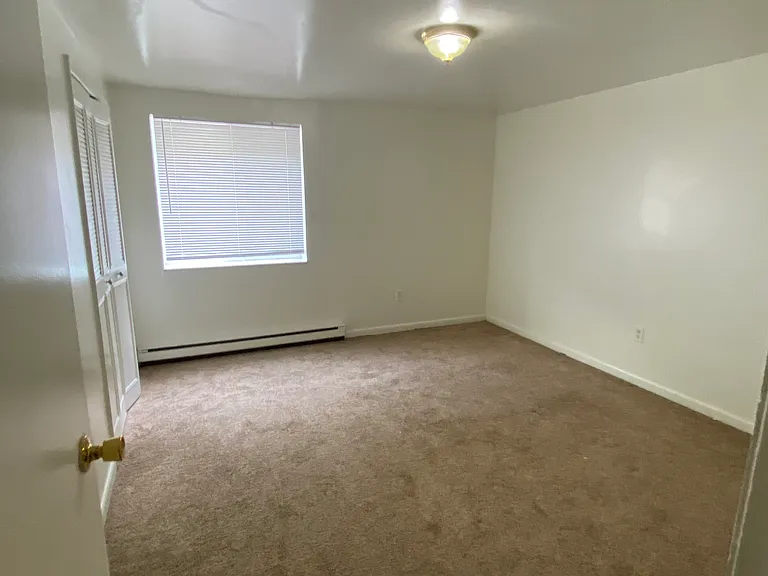 The North Main Apartments — Photo 49