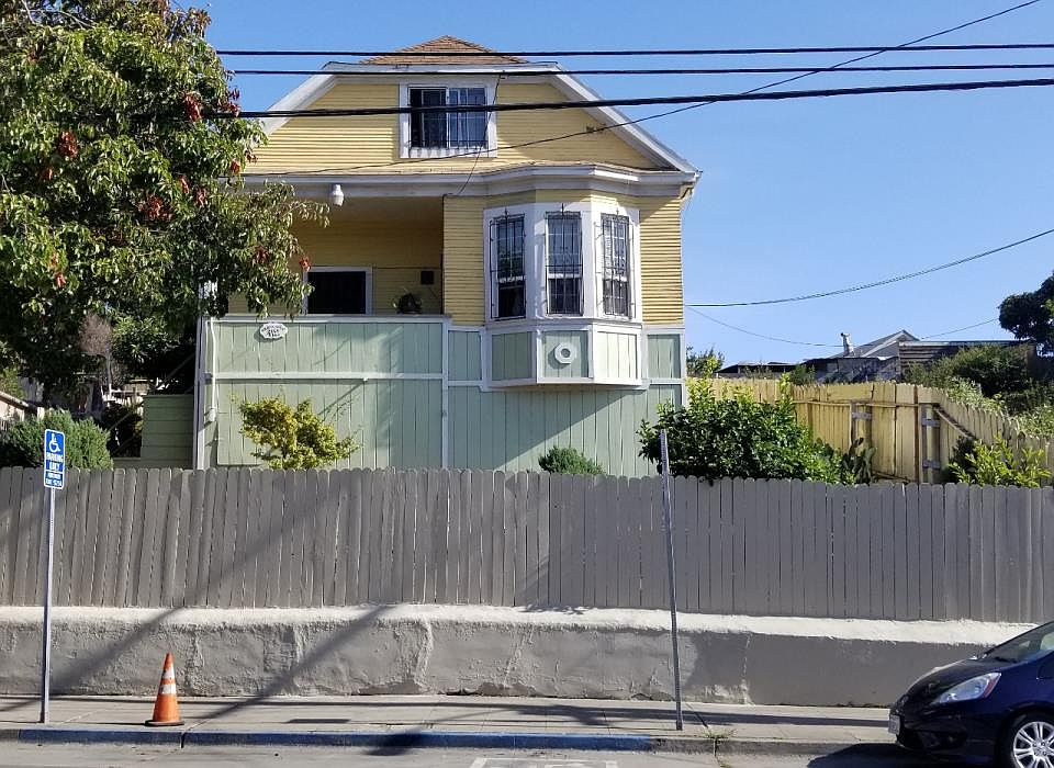 2nd image of 2134 35th Ave