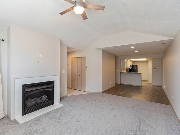 5th image of 5826 Quail Run Dr