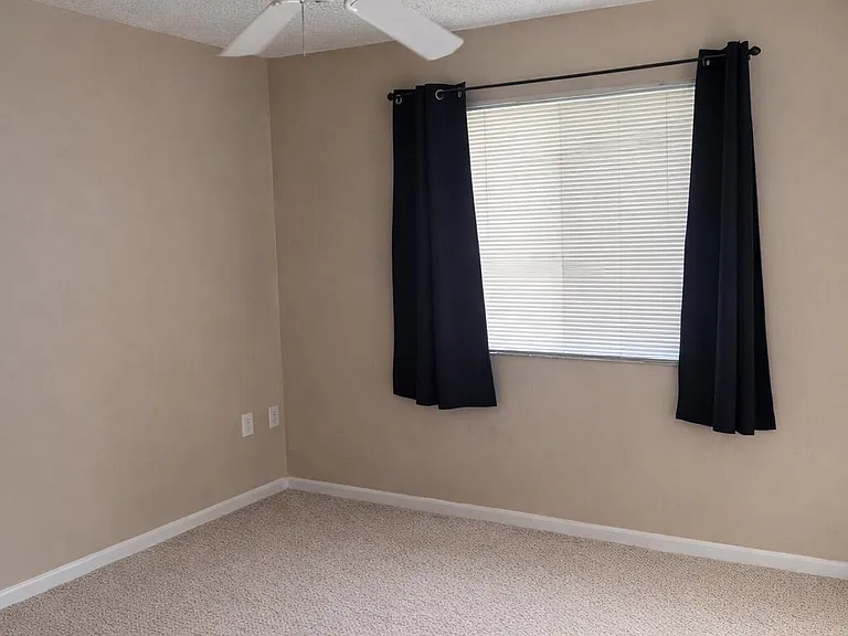 272 Village Blvd #7305 — Photo 7