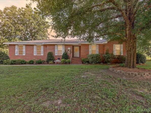 501 E Hart Ave, Opp, AL 36467
