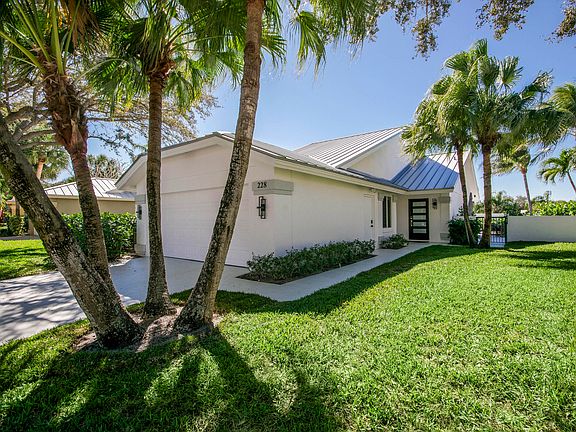 2nd image of 228 Ridge Road