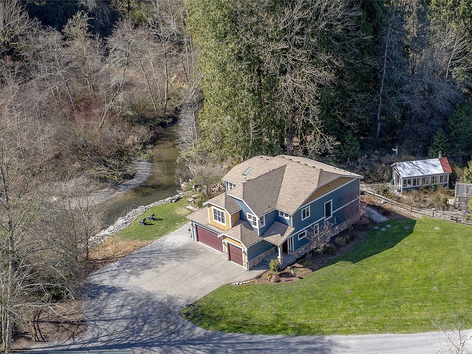 1st image of 10515 236th Avenue SE