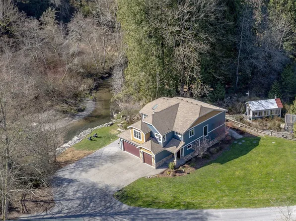 10515 236th Avenue SE, Issaquah, WA 98027