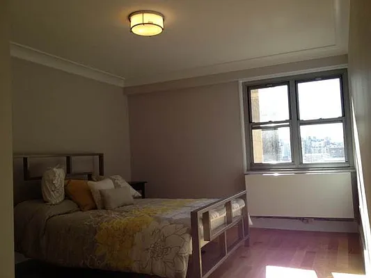 Rented by Stellar Management | media 18