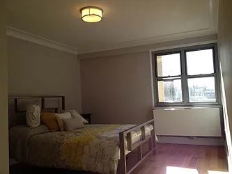 Rented by Stellar Management