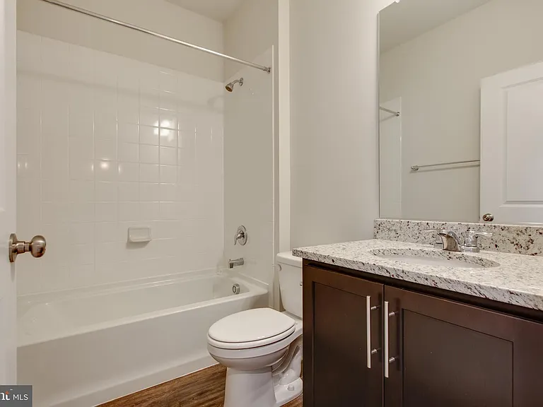 7989 Patterson Way — Photo 29