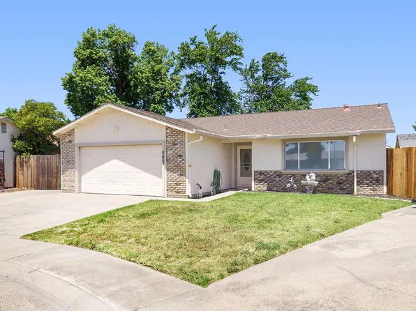 8467 Country Greens Ct, Sacramento, CA 95828