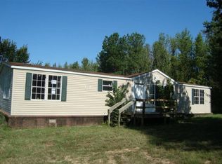 30 Redbud Cv, Sarah, MS 38668