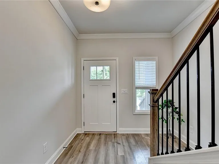 1854 Westfall Lndg — Photo 5
