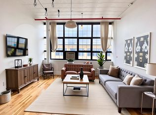 248 McKibben St #4X, Brooklyn, NY 11206