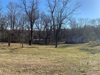 77 Hansel Ave, Asheville, NC, 28806