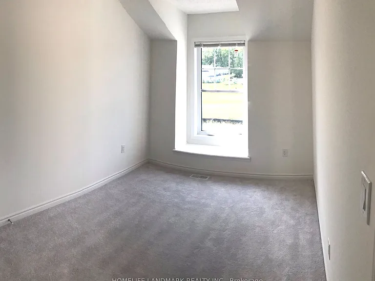 48 Village Gate Dr — Photo 21