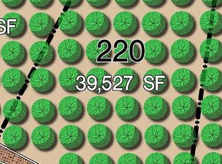 20556 E Cloud Rd, Queen Creek, AZ 85142