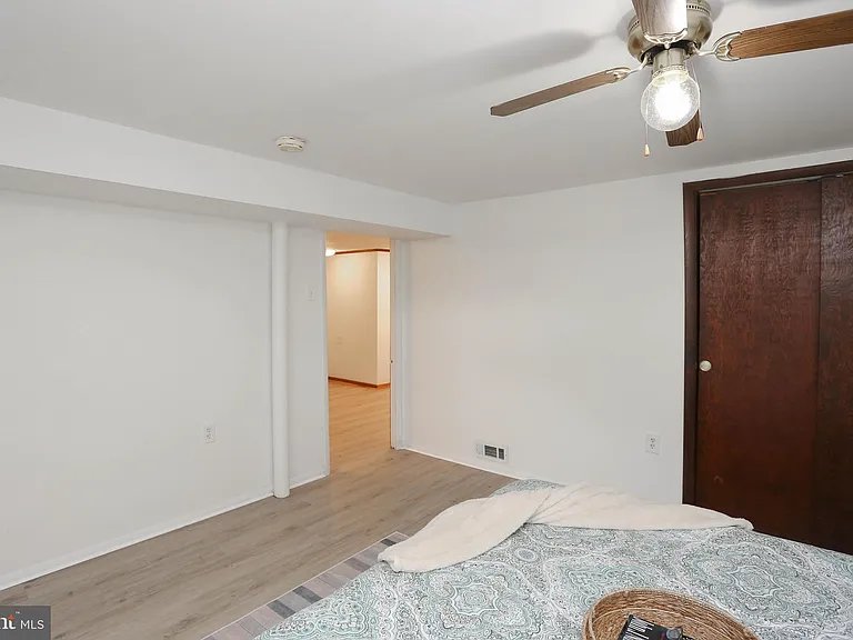 807 Danza Rd — Photo 24