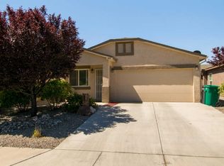 952 Sawmill Rd, Bernalillo, NM 87004