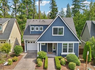 18329 44th Dr SE, Bothell, WA 98012