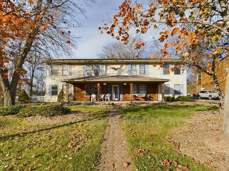 1st image of 5018 Winthrop Dr