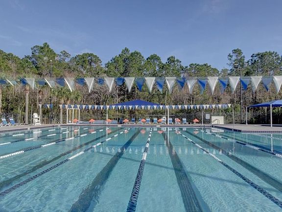 2nd image of 9909 New Parke Rd