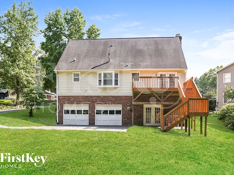 4100 Witherow Rd — Photo 13