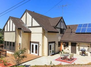 3890 Forbell Pl, Fallbrook, CA 92028