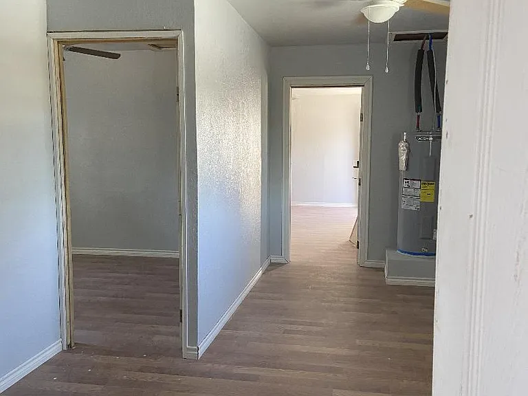 1512 S Alice Ave — Photo 17