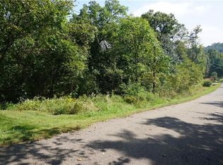 11 Latonka Trl LOT 979, Malvern, OH