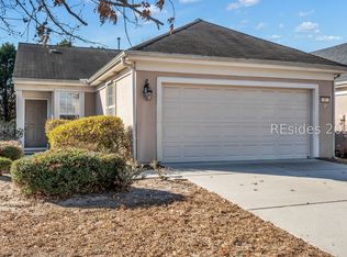 17 Coronado Ct, Bluffton, SC 29909