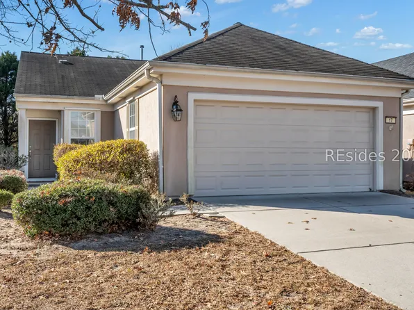 17 Coronado Ct, Bluffton, SC 29909