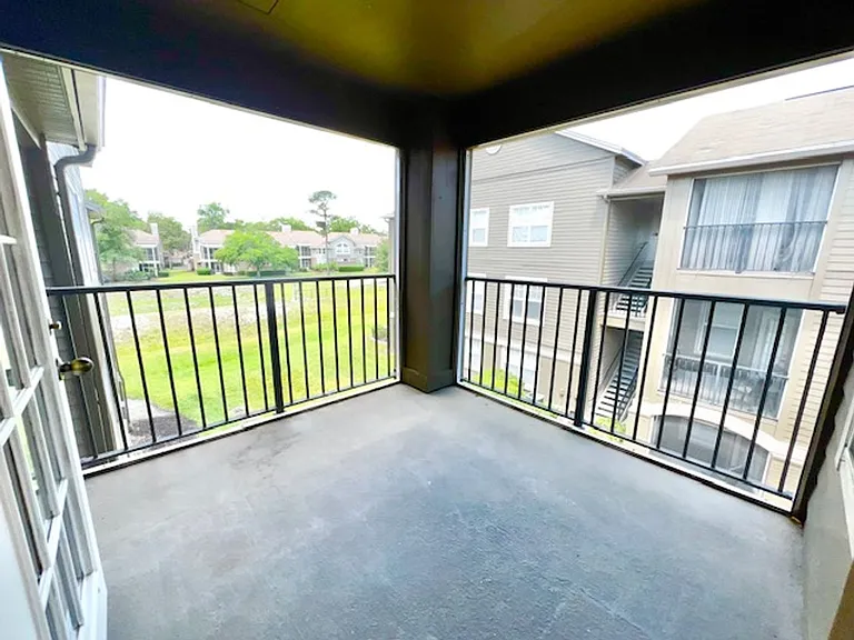 420 Summit Ridge Pl #306 — Photo 67