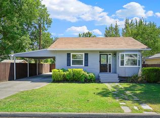 809 Grove St, Roseville, CA
