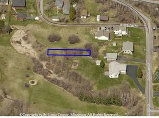 88 S Ave W, Duluth, MN 55808