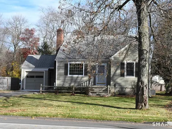 509 North St, Milford, CT 06461