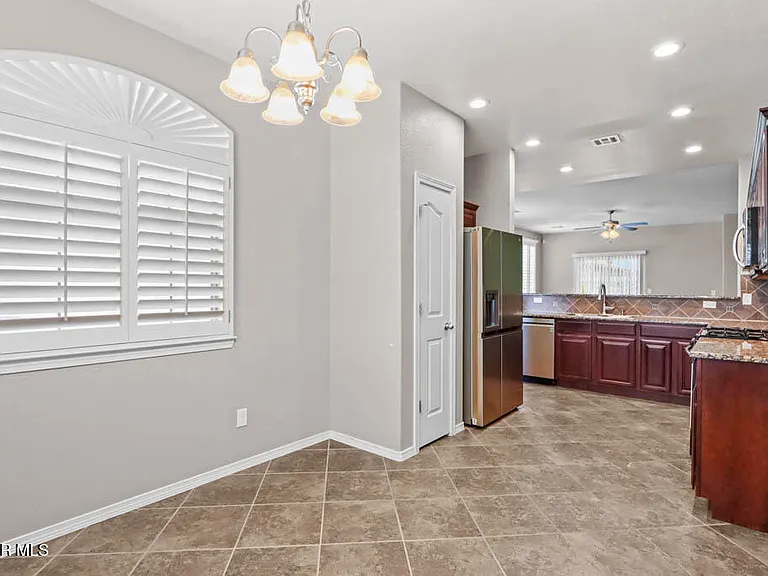 14229 Bluesky Point Ct — Photo 17