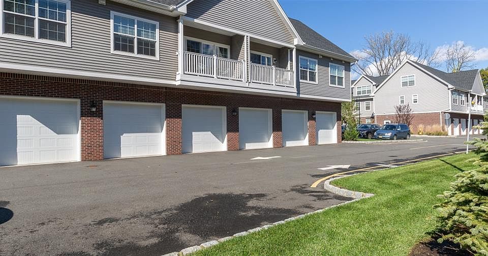 Zephyr Ridge at Cedar Grove 2 Grove Ave Cedar Grove NJ Zillow