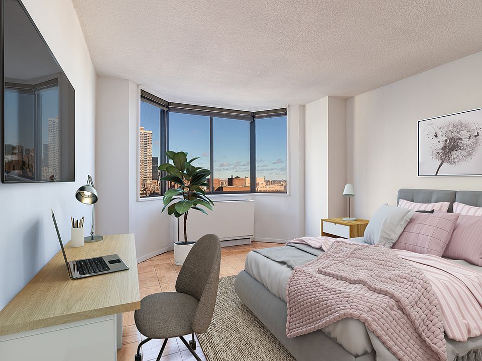 1st image of 429 E 52nd St APT 5J