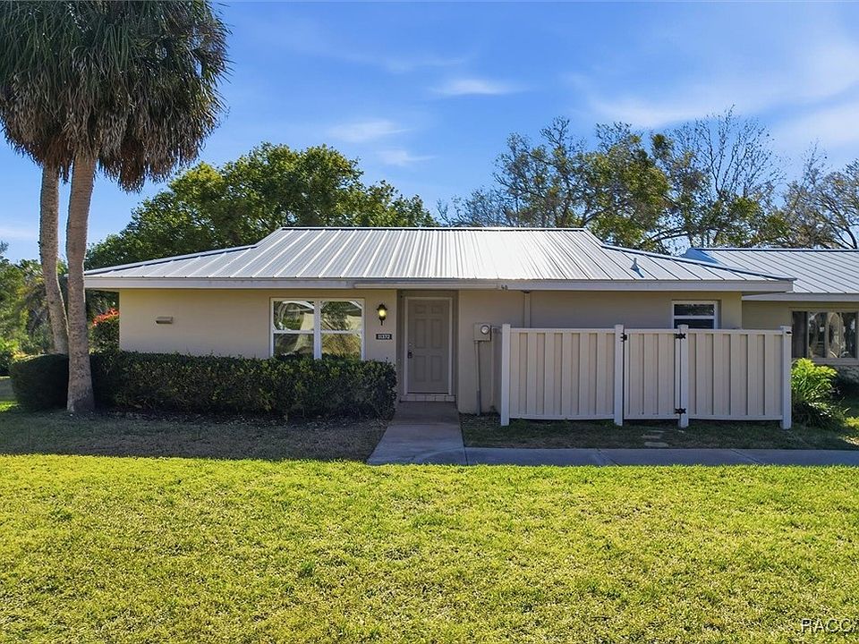 1st image of 11372 W Bayshore Dr