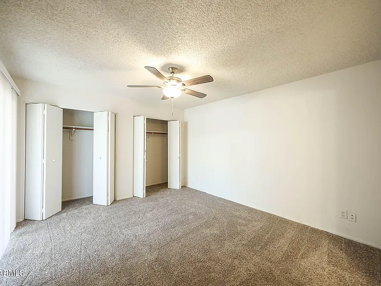 3238 E Calypso Ave — Photo 26