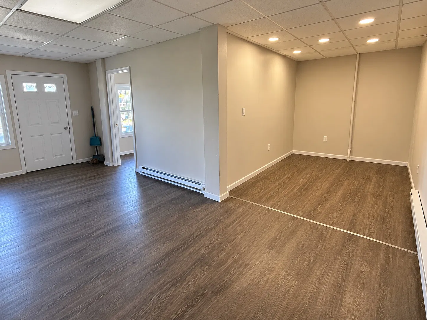 3 bed, $1,295 — Photo 4