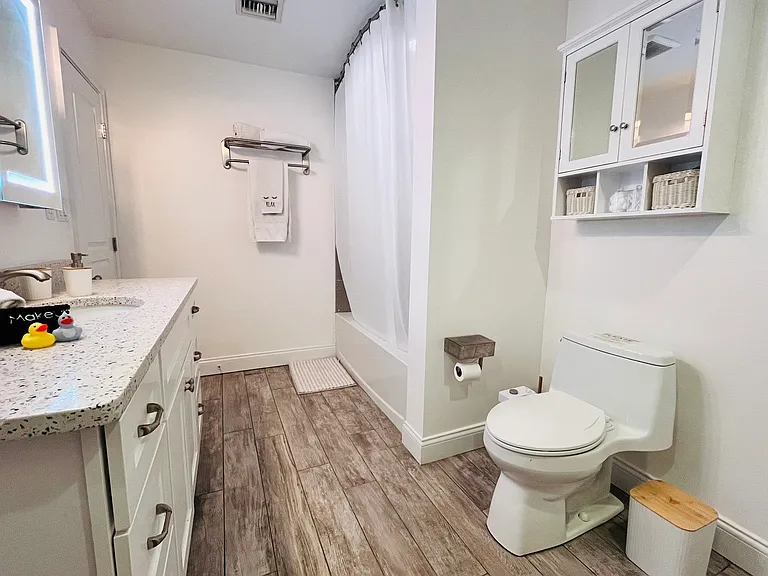 Melaleuca Dr — Photo 7