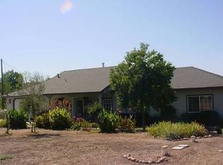 2850 Heinemann Dr, Valley Springs, CA 95252