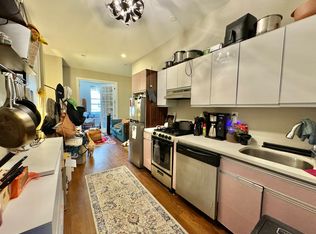 57 Herbert St #1C, Brooklyn, NY 11222