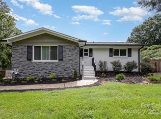 227 Laverne Dr SW, Concord, NC 28025