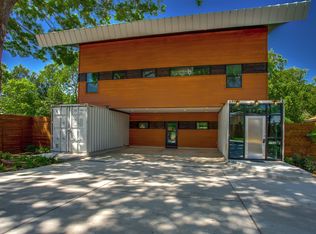 3922 Rochelle Dr, Dallas, TX 75220