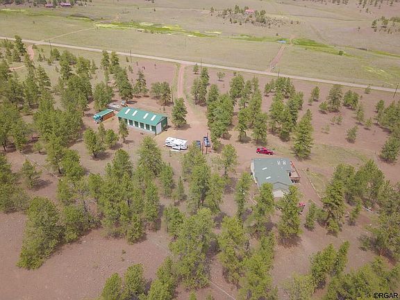 5th image of 6064 County Road 102