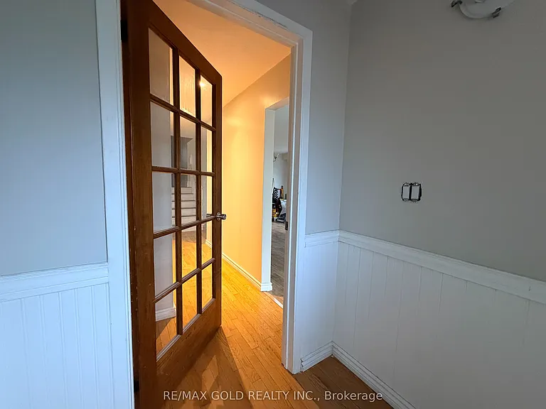 166 Harmony Rd S — Photo 3
