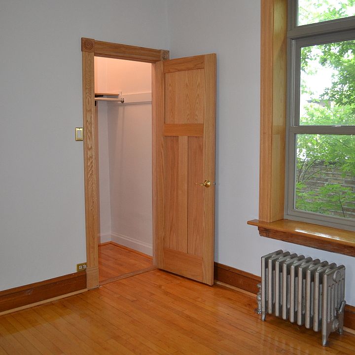 Building Photo 5