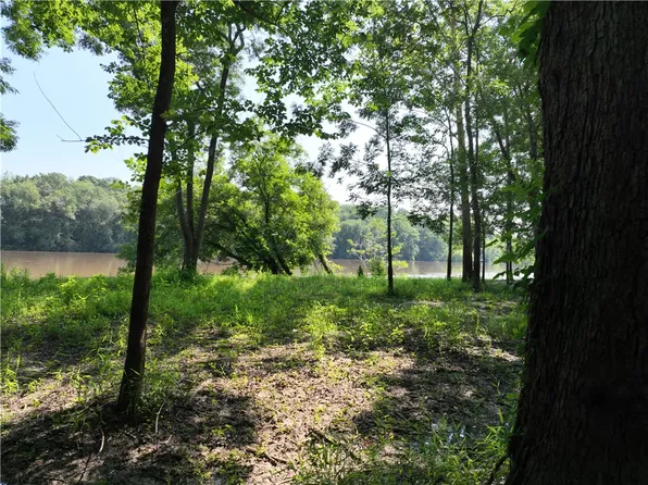 0 Oak Dr, Jesup, GA 31545